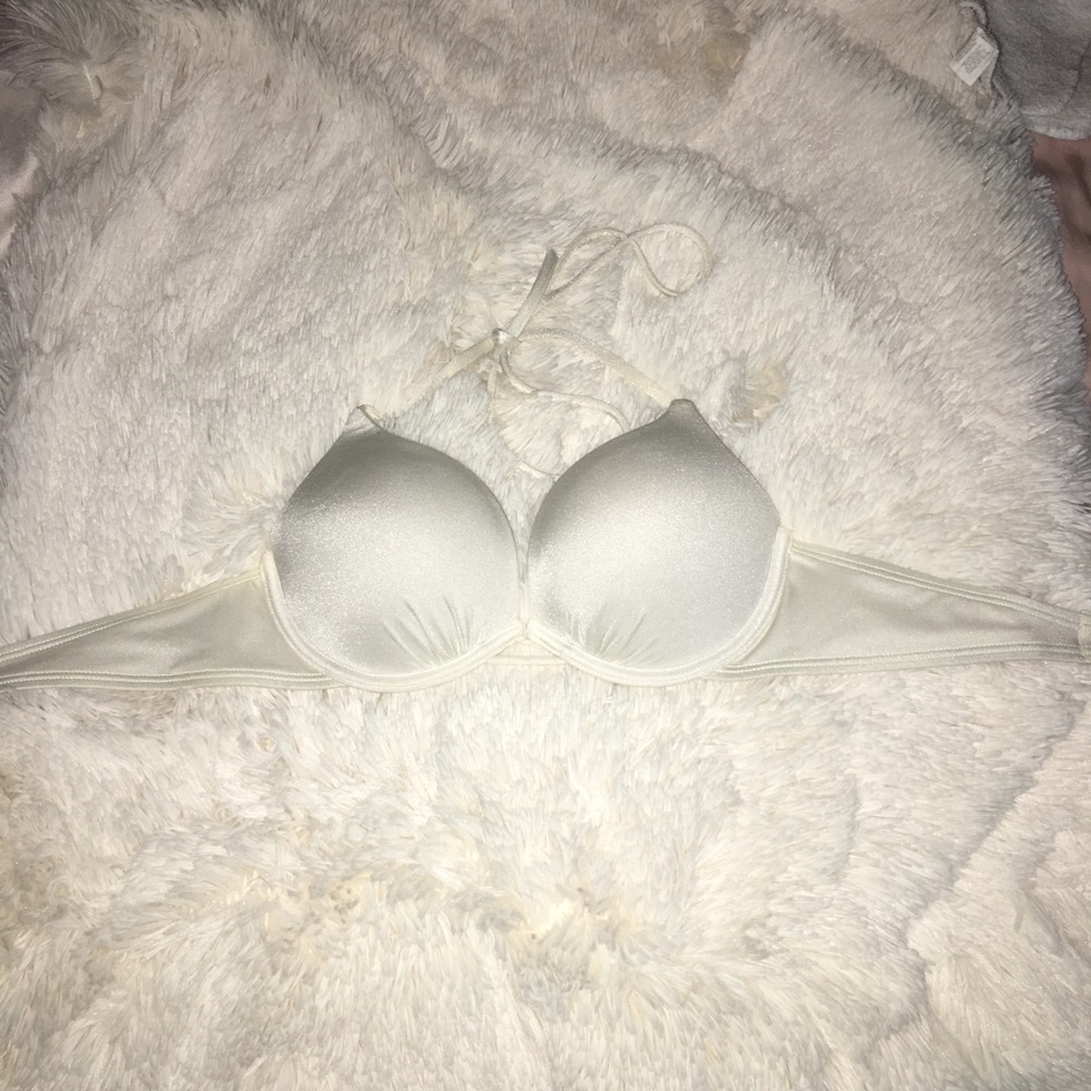 Victoria’s Secret Bombshell bikini 34A